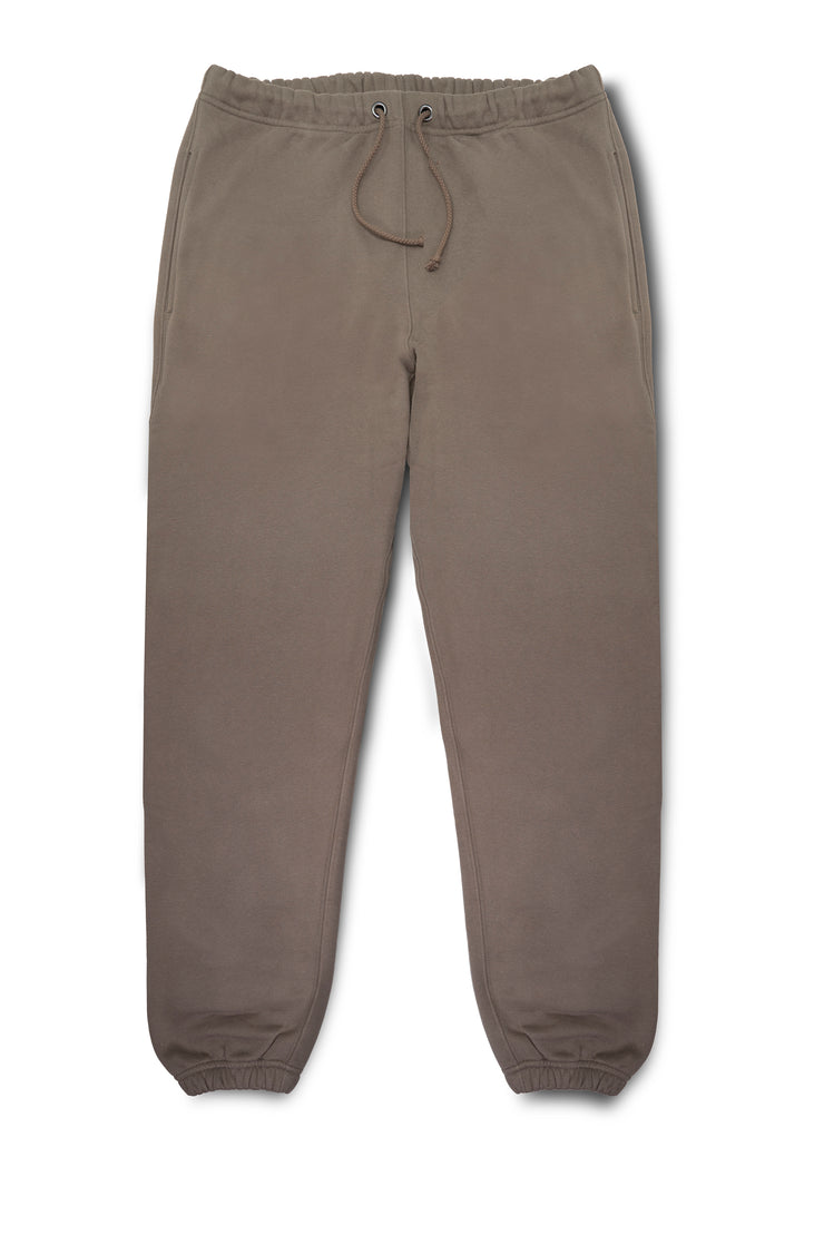 ROAM CLOUD SWEATPANTS DRIFTWOOD