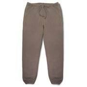 ROAM CLOUD SWEATPANTS DRIFTWOOD