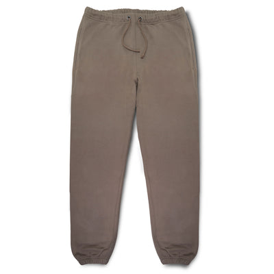 ROAM CLOUD SWEATPANTS DRIFTWOOD