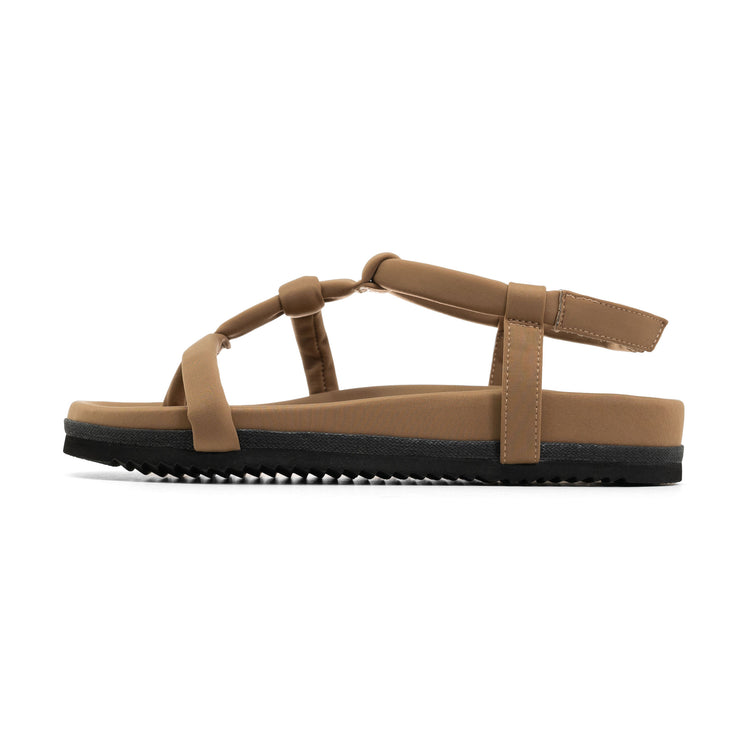 ROAM DEMI STEP SANDAL DUNE NEOPRENE