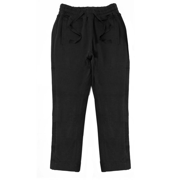 ROAM TUX JOGGER BLACK