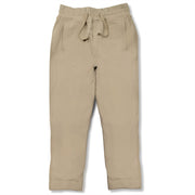 ROAM TUX JOGGER OYSTER