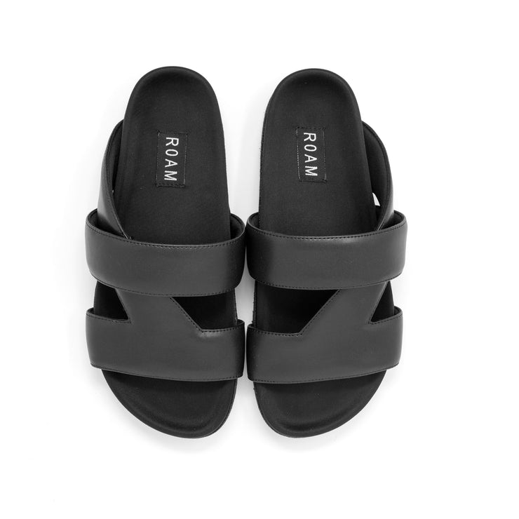https://www.roamwears.com/cdn/shop/products/7-Sandal-Black-Top_740x.jpg?v=1653002684